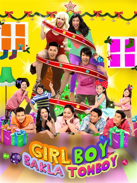 tomboy pinay scandal|bakla.